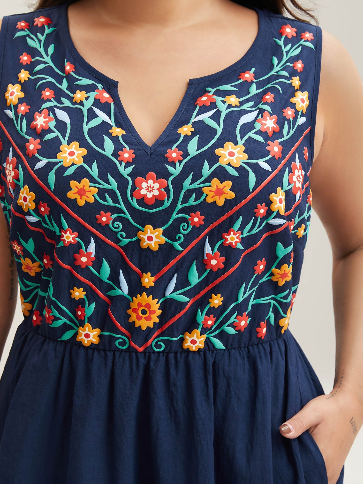 2fbea88c-0fd2-40d0-997b-28cb4af11908