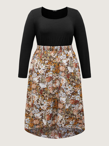 4bc0278a-d304-41af-930e-ca15d5d094ba