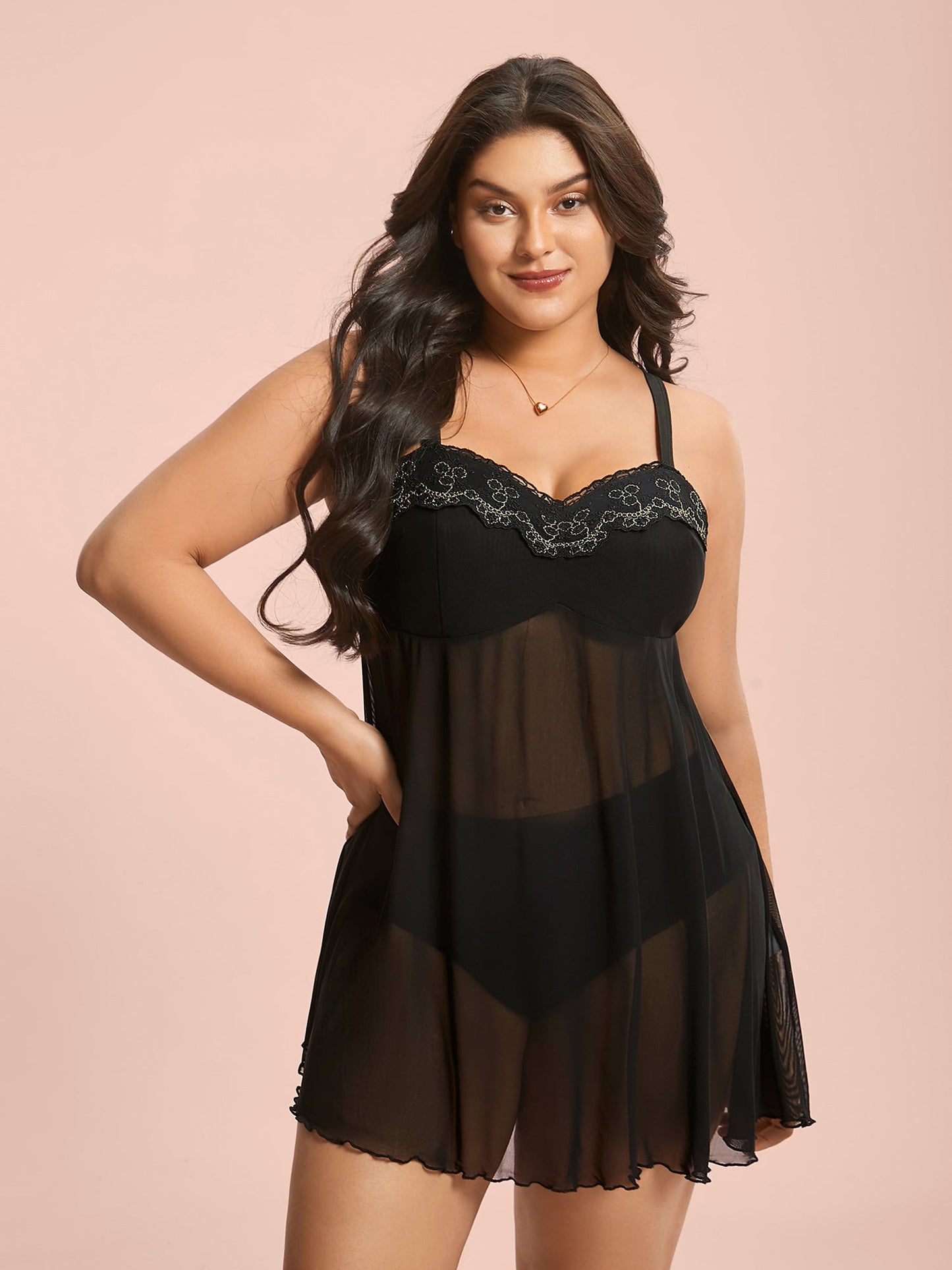 c28a7cfe-f706-451b-9582-333547892863