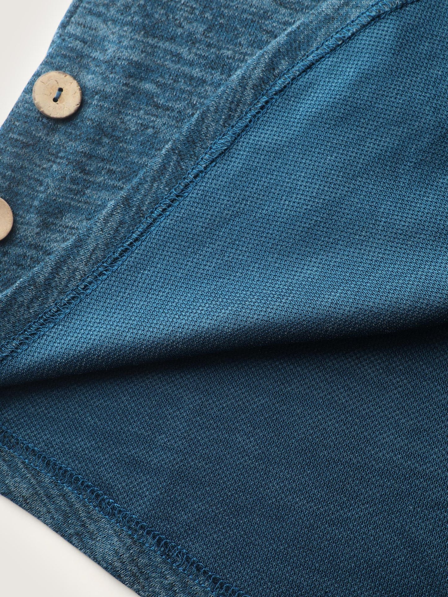 39b2ba6d-e6a5-478b-9537-1fc7d733c9be