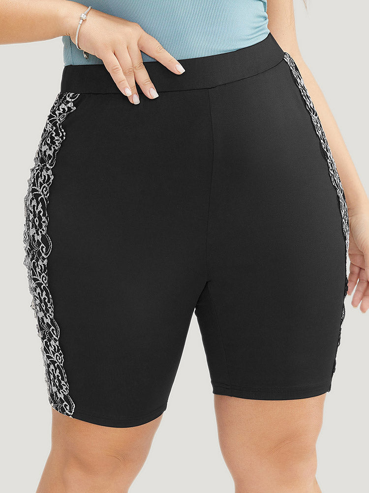 52bf0855-d3e9-43f2-8530-296e958d8bf2