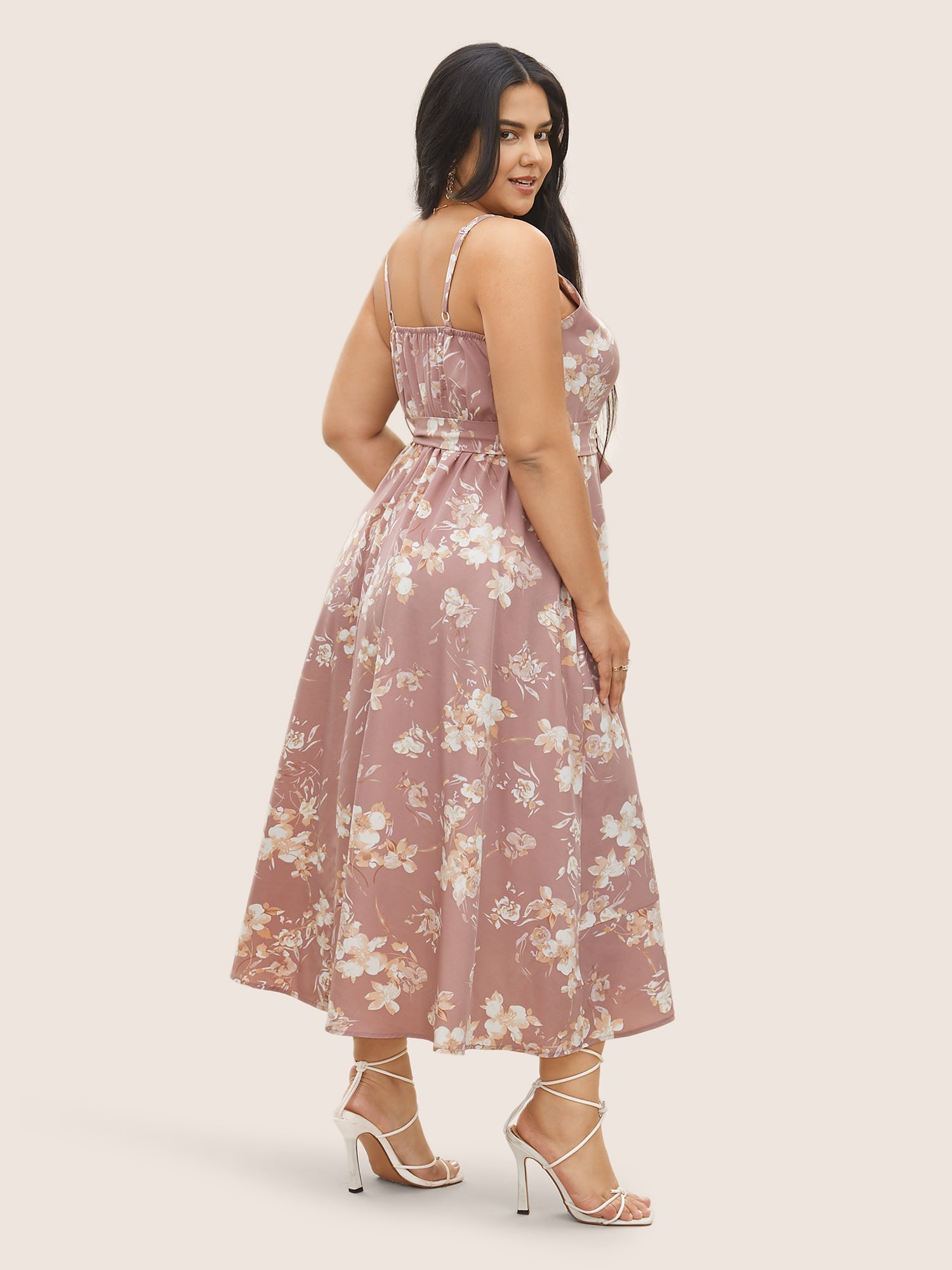 d12aecac-81a3-4c18-96e3-0483117b5f97