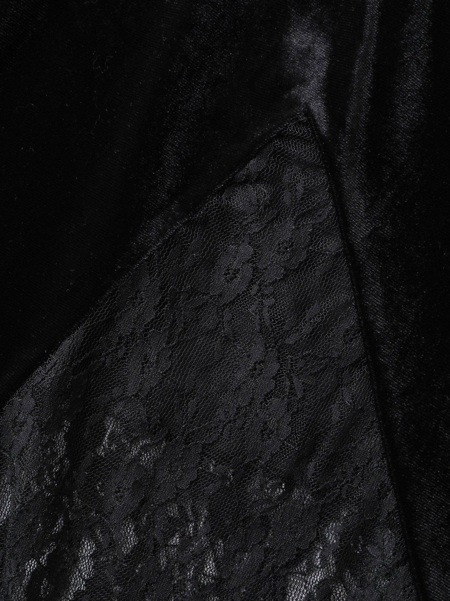 cbe2f7a5-e147-4b41-bf31-be8c6b5783f1