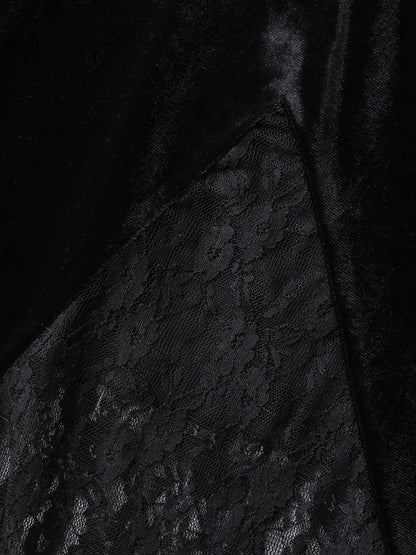 cbe2f7a5-e147-4b41-bf31-be8c6b5783f1