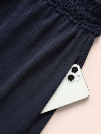 4e34822e-4e87-4e67-86ec-0eaf4566b246