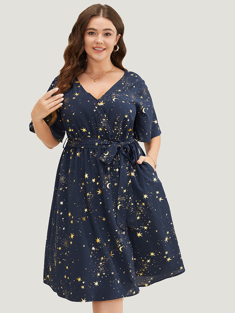 d52572d6-8f61-488d-b00b-fbee84ca901c