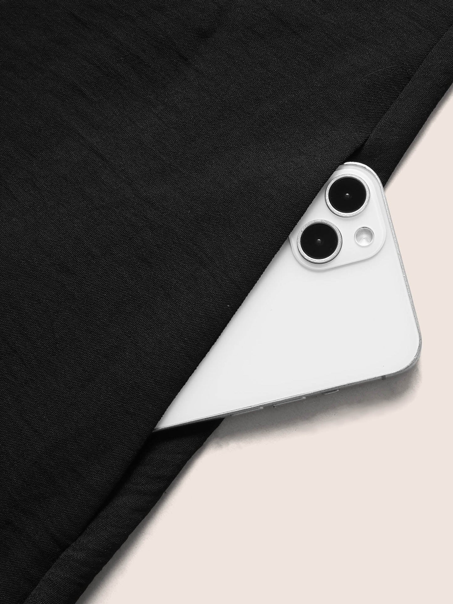 588e67f3-fc7c-47c7-8c42-db67a971d6ea