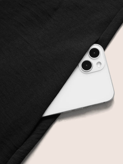 588e67f3-fc7c-47c7-8c42-db67a971d6ea