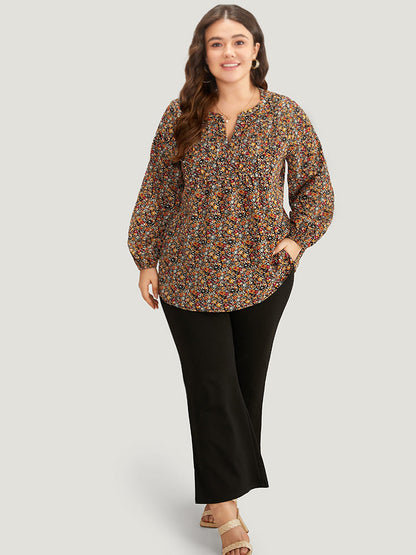 ec067e52-2a3b-4281-8b08-f0cd6768f2c7