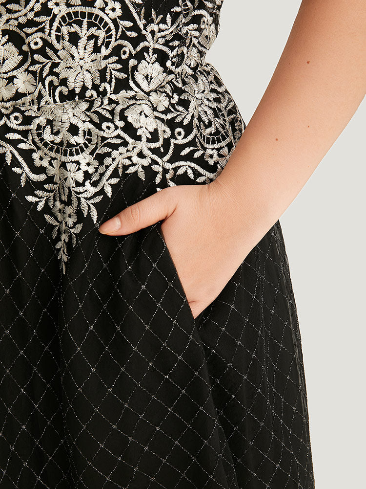 23971f3a-a07d-4602-9153-e5f2743ffb31