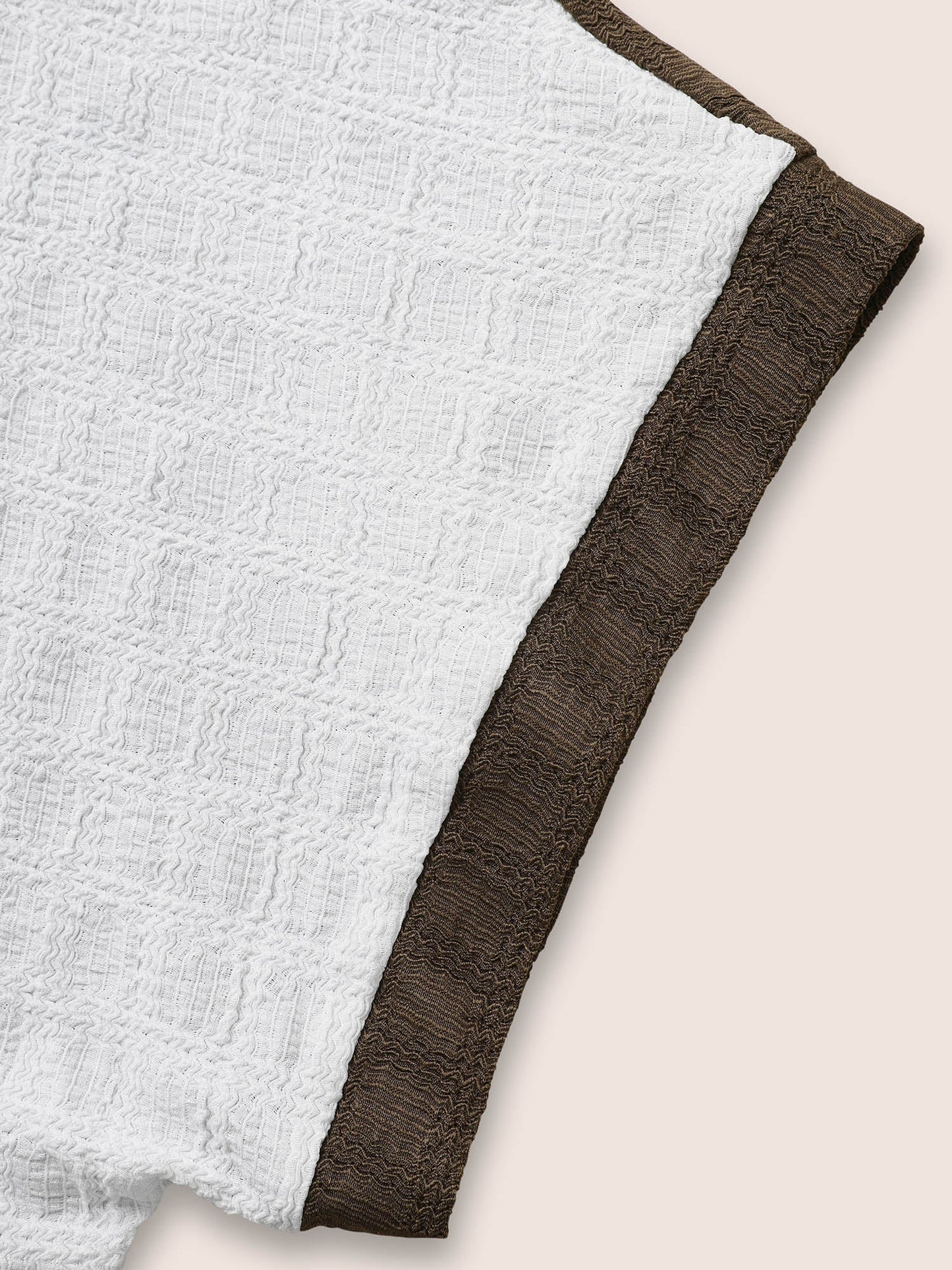 64db5f8a-968b-4e30-872a-f70786f0c94f