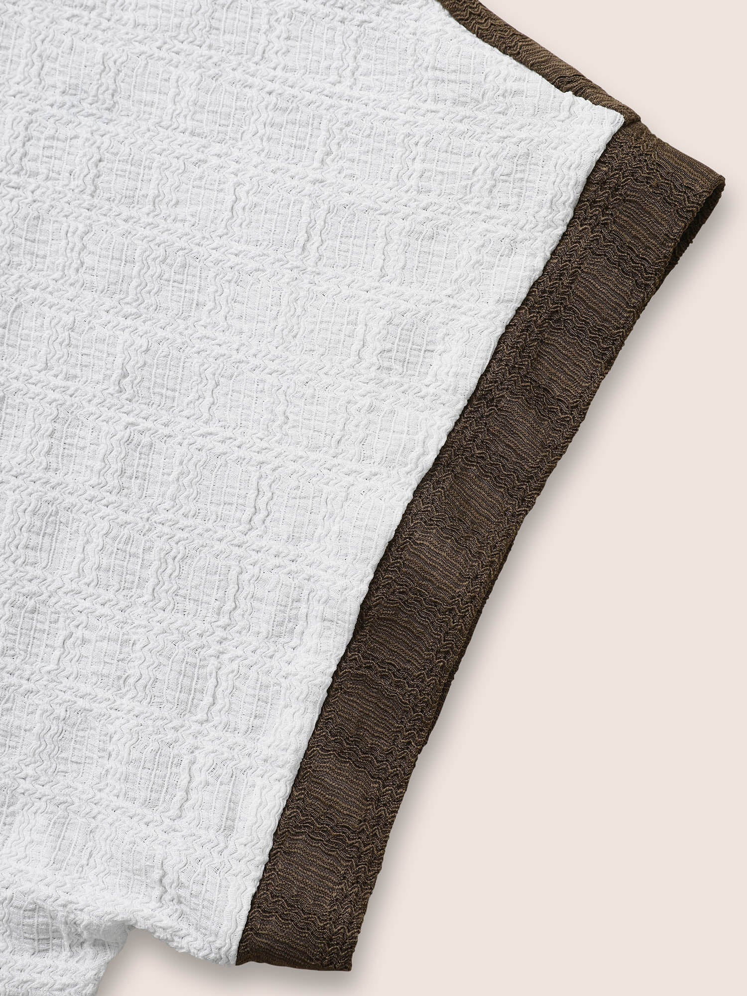 64db5f8a-968b-4e30-872a-f70786f0c94f