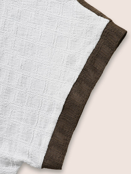 64db5f8a-968b-4e30-872a-f70786f0c94f