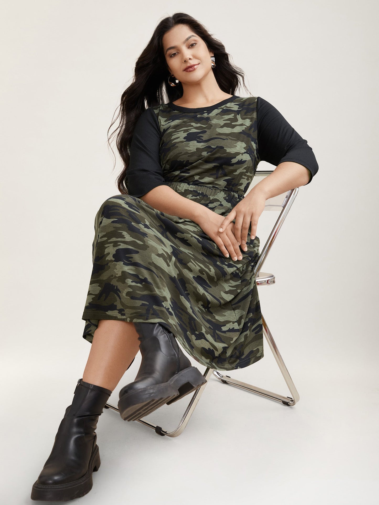 1bc5bb0c-254f-40dd-ae1d-74ce053fa910