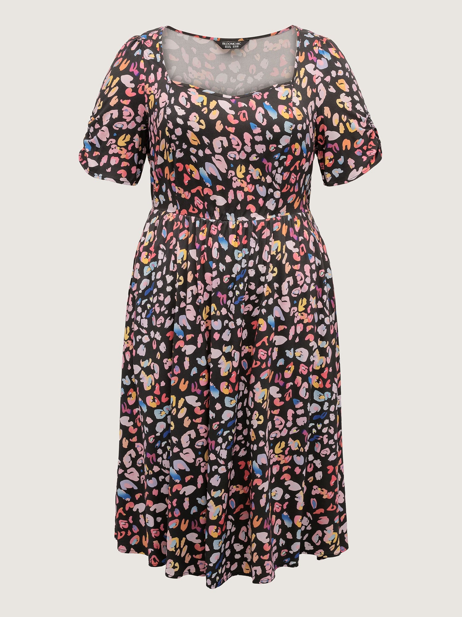 5925f1e1-caee-460a-8178-f2f4e5f34efd