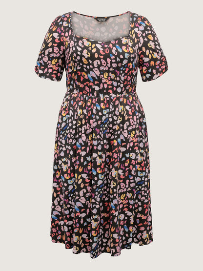 5925f1e1-caee-460a-8178-f2f4e5f34efd