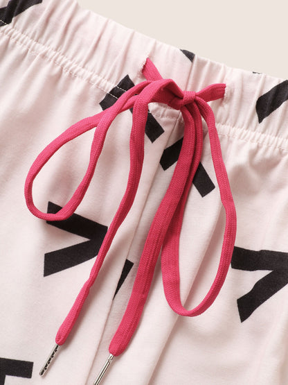 28327544-2996-40dc-96b0-db53f2cb42aa