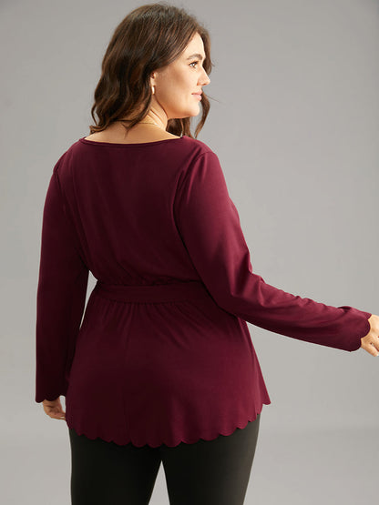 f16ea4d8-ad03-4c8b-949d-0962dc71ee44