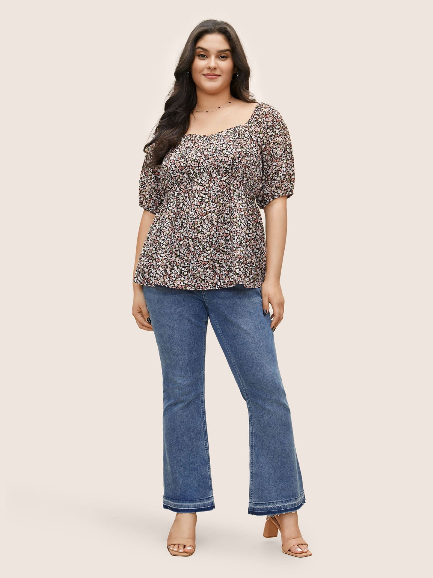 aa81039c-8879-49ec-9c5b-42b5c11e636f