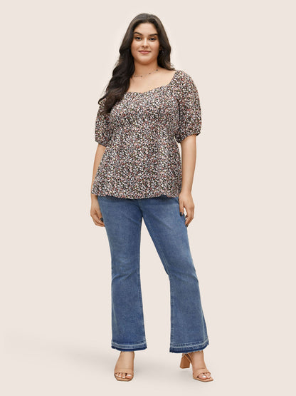 aa81039c-8879-49ec-9c5b-42b5c11e636f