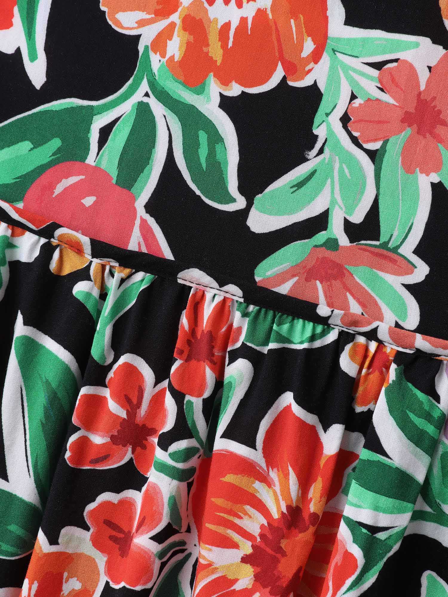 90f82520-421d-46d0-af02-fd87976d5b9b