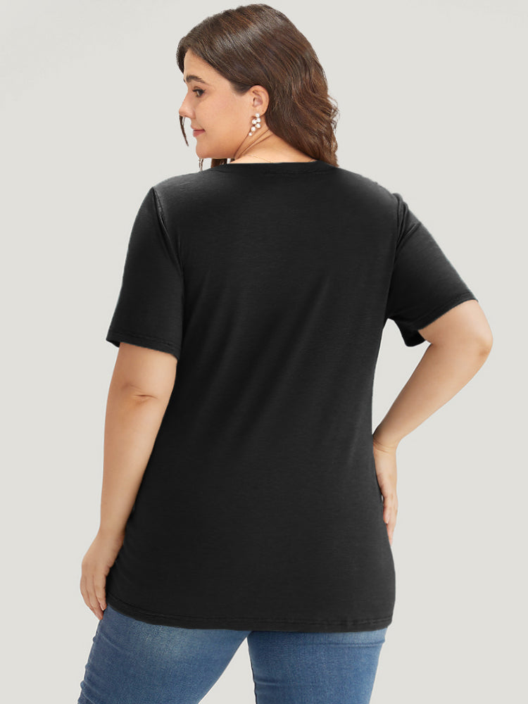 70e74883-4733-45bf-90f8-0ec54e3f248c