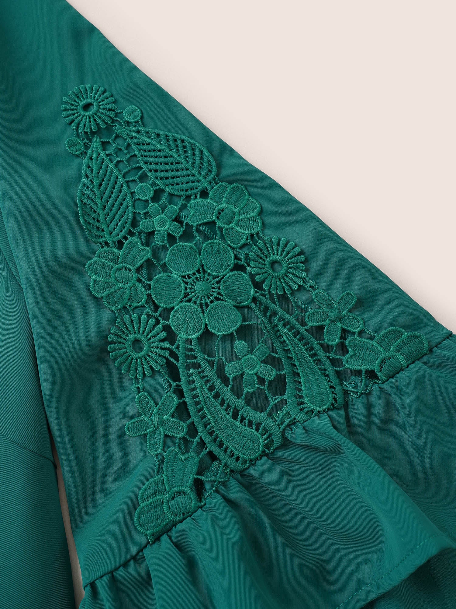 a43d9320-b6dc-45e4-b471-a3bdd7376454