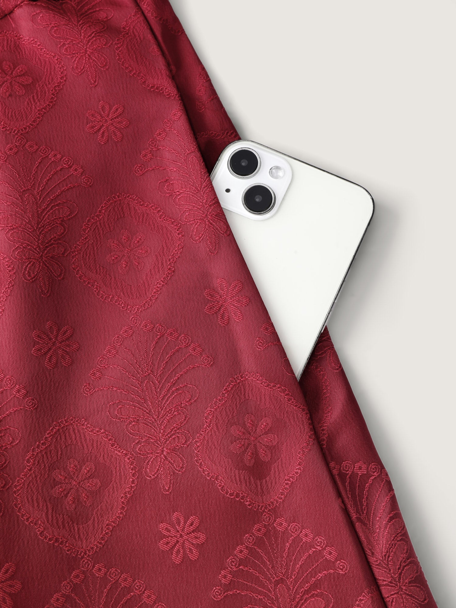 cba9ed14-e545-479e-be9b-d010a5cae88a