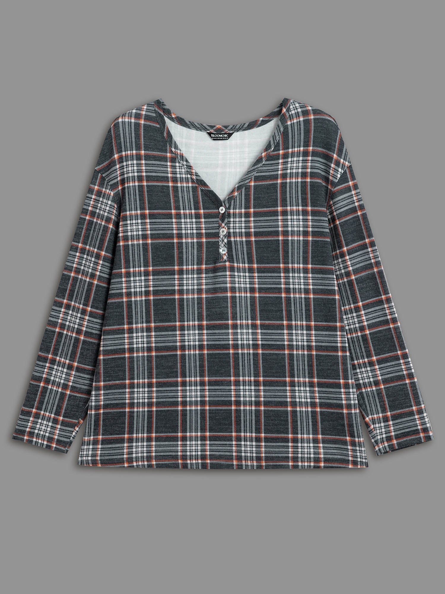 83fd7f77-1054-40af-a023-079f9e0b5786