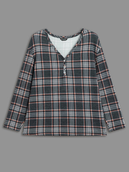 83fd7f77-1054-40af-a023-079f9e0b5786