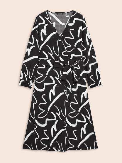 ed4f6de2-c56e-48ec-9e04-c985a2cfb2ae