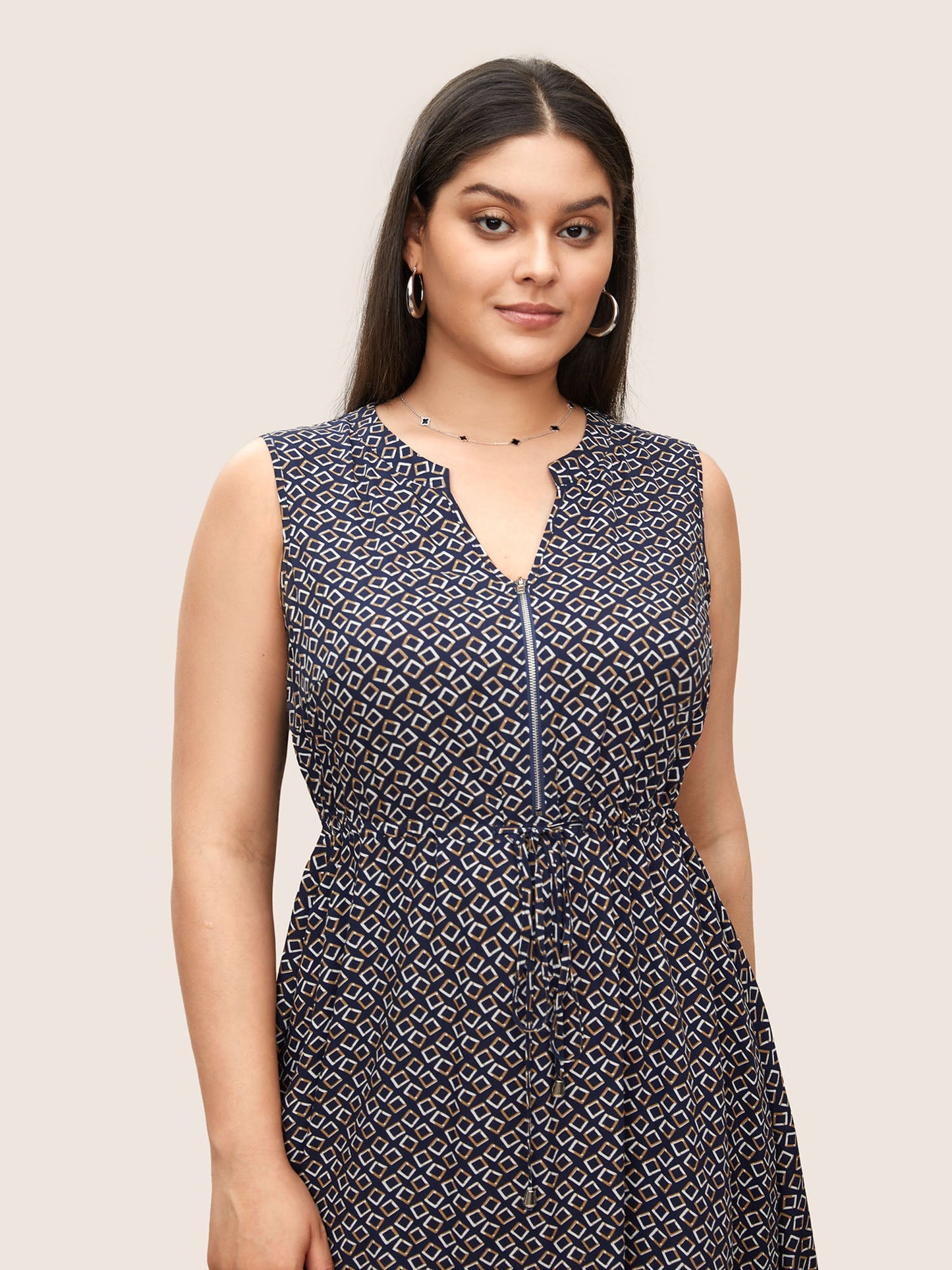 35e886a0-aff1-4447-8936-38aaf7e8e082