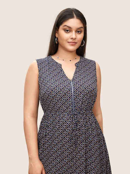 35e886a0-aff1-4447-8936-38aaf7e8e082