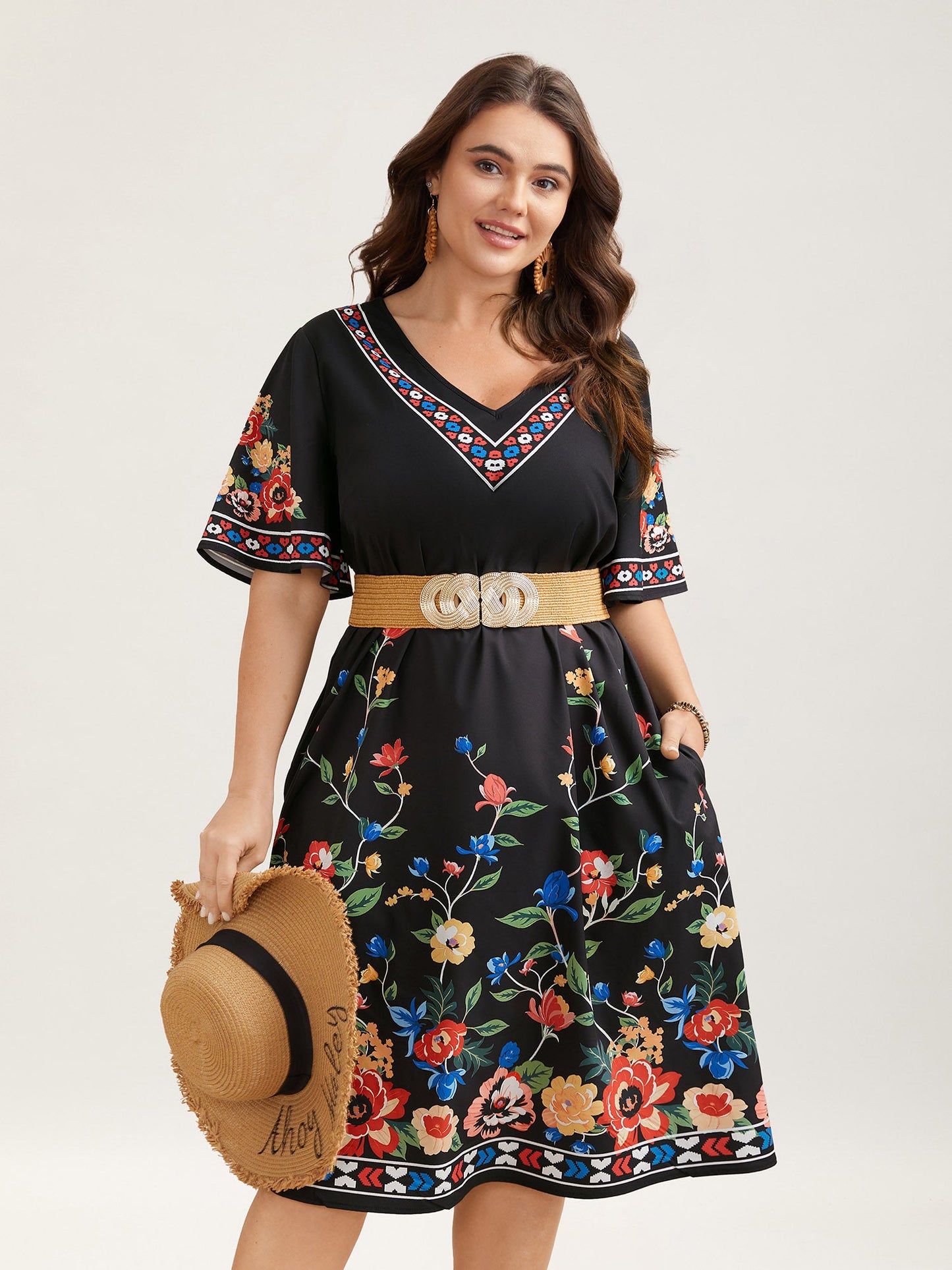 9a84e60f-17c6-4fb8-9155-9605b54a6d34