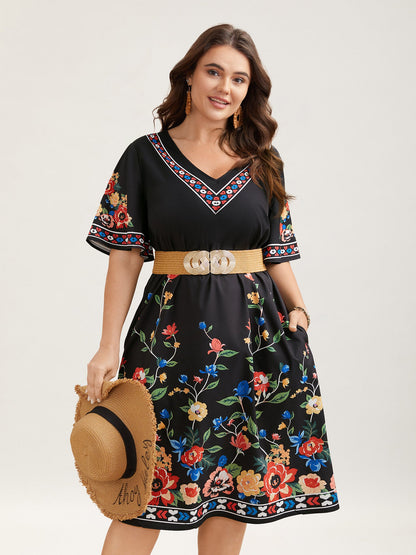 9a84e60f-17c6-4fb8-9155-9605b54a6d34