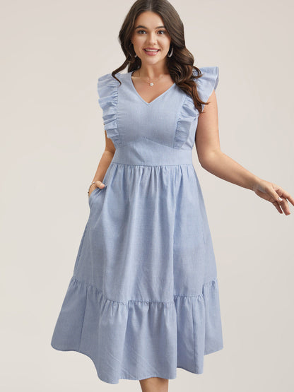 81b5113e-078e-4359-9588-e9fc2b8530dd