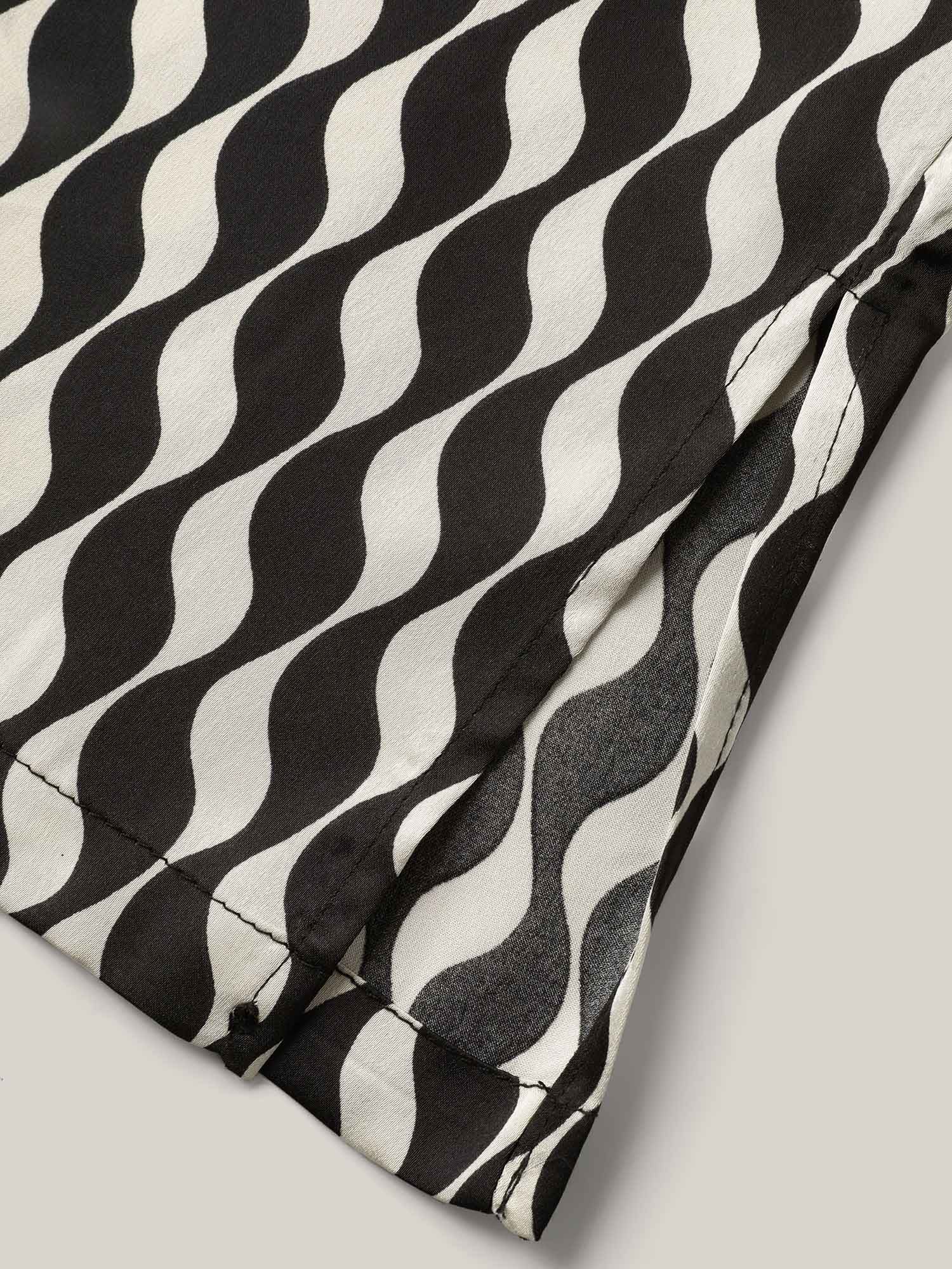 04300e2b-be3f-4a25-b2b6-6e45d2db0af3