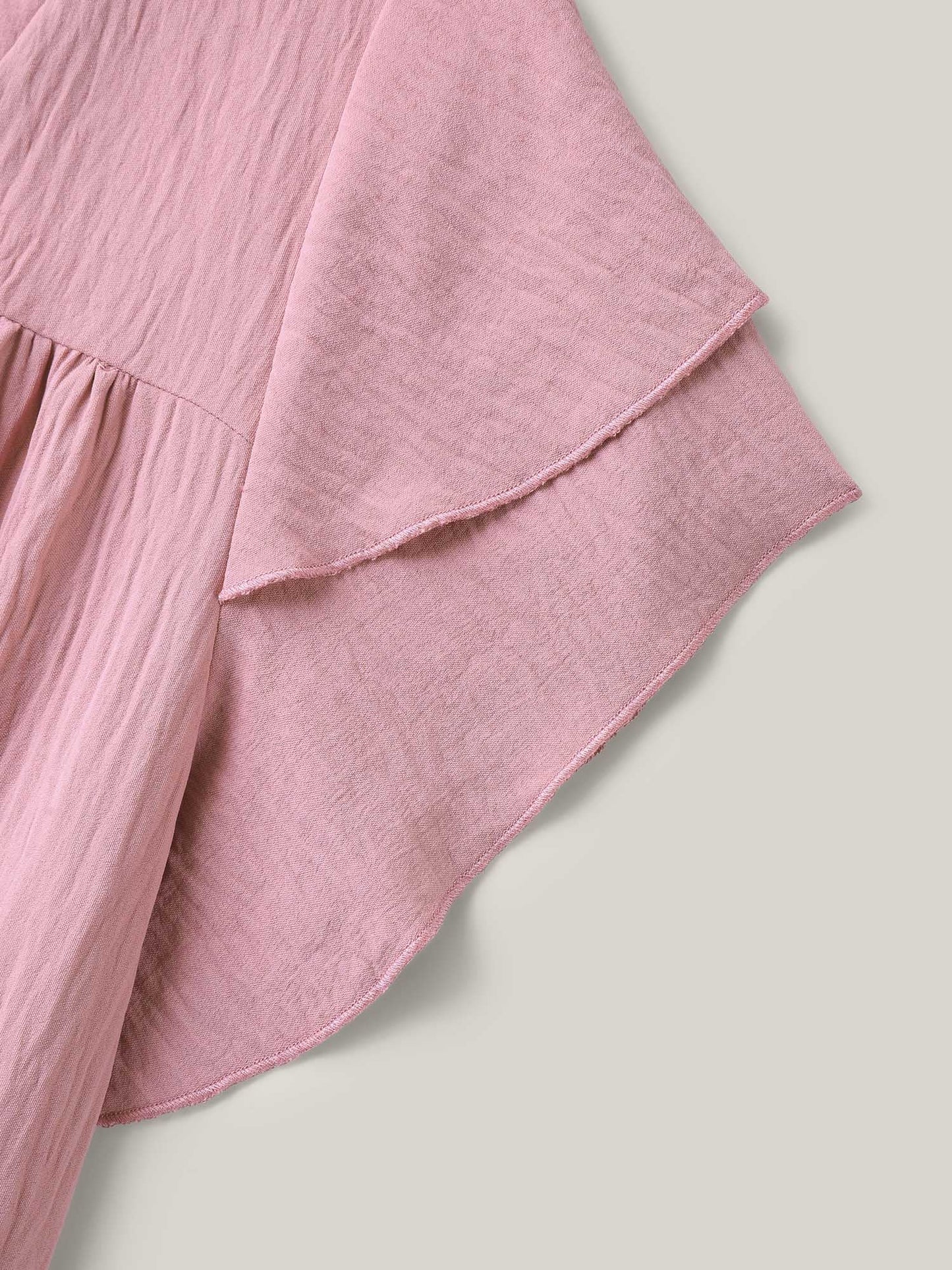 0ba41959-9e31-4179-9f04-4c819e7a586b