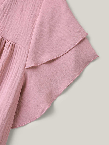 0ba41959-9e31-4179-9f04-4c819e7a586b