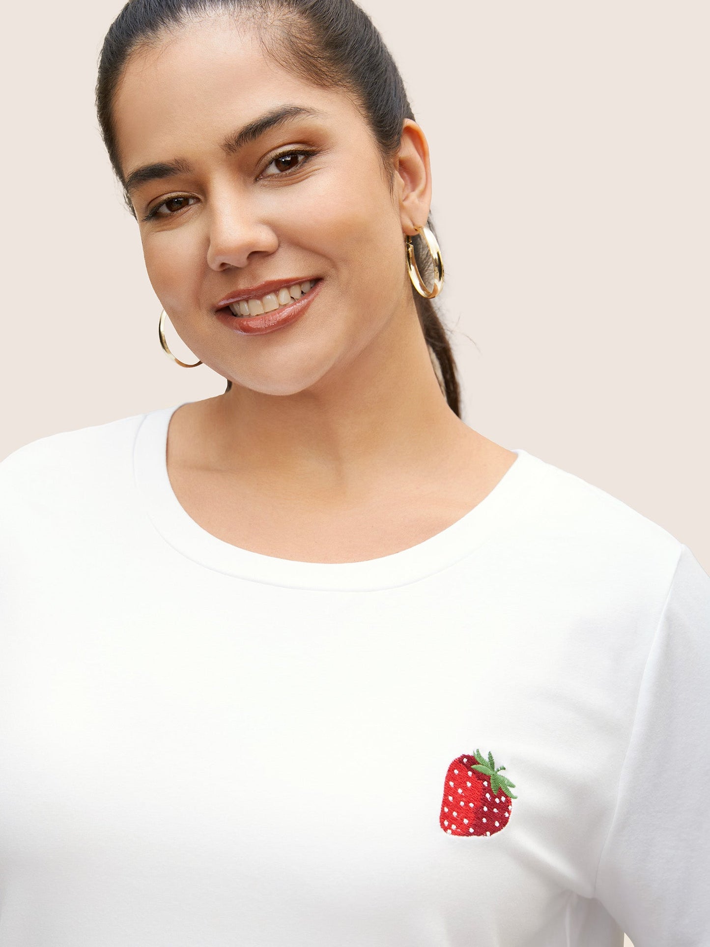 d5a9b980-019d-45dc-8d5d-22026577a03a