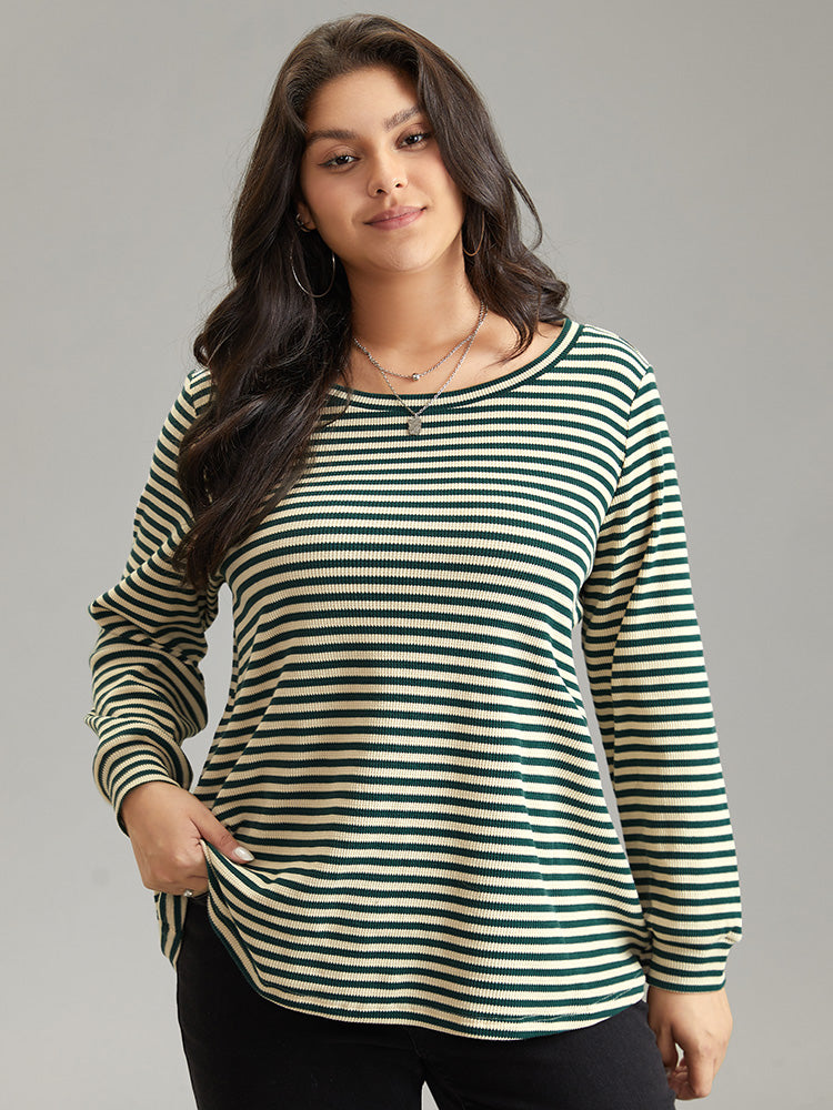 51f61de5-c917-48f2-a739-0c5f421e4a8d