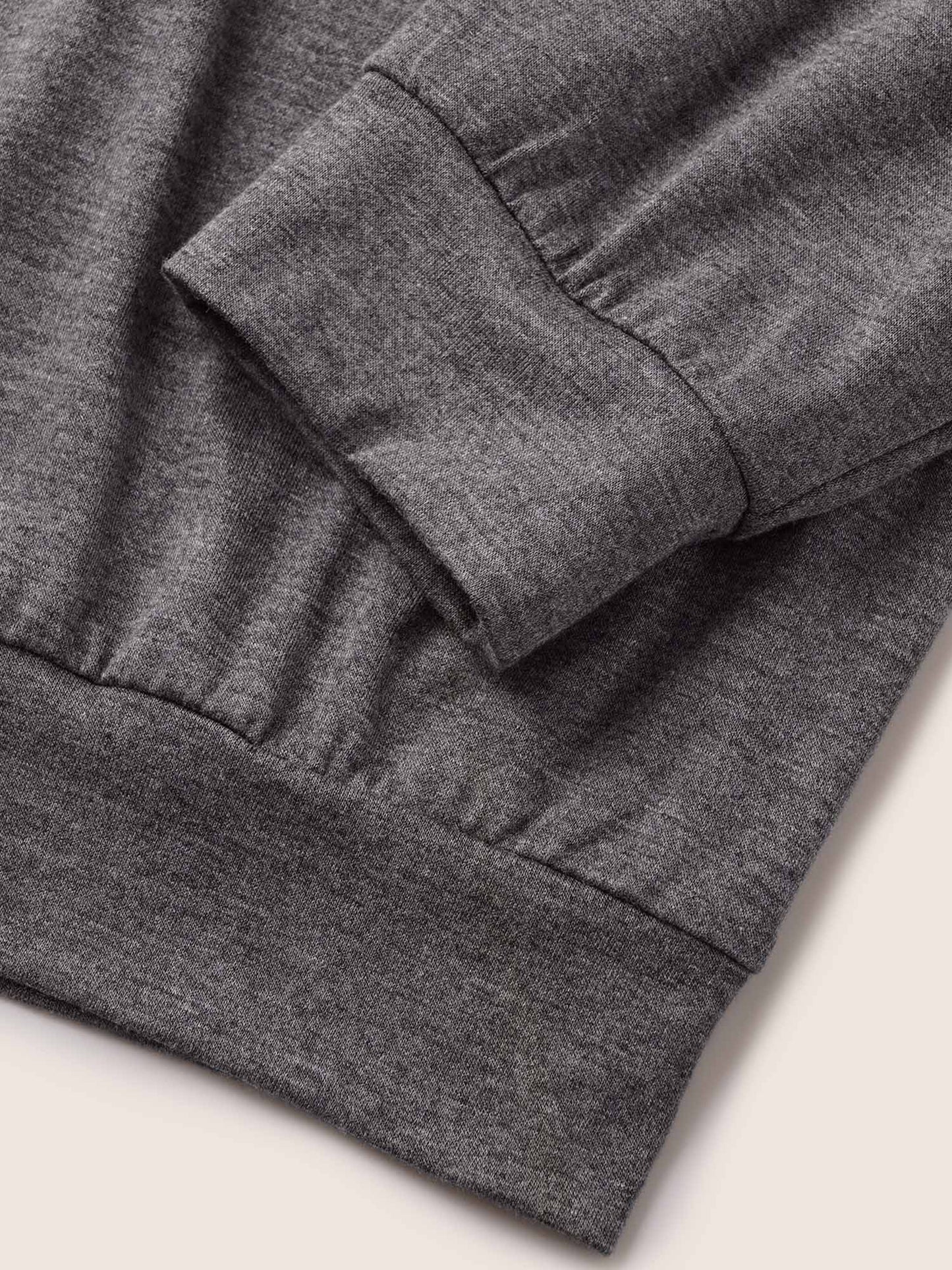 22a75958-fbe4-43b4-999c-398541fcc95e