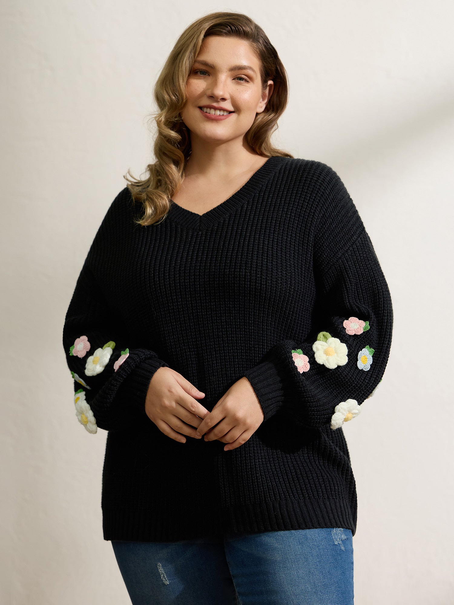 b3ba3d21-026a-451a-89fb-02f86ddf0b51