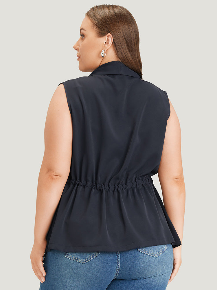 390abc8e-02bf-48e4-9d6b-6c113d745317