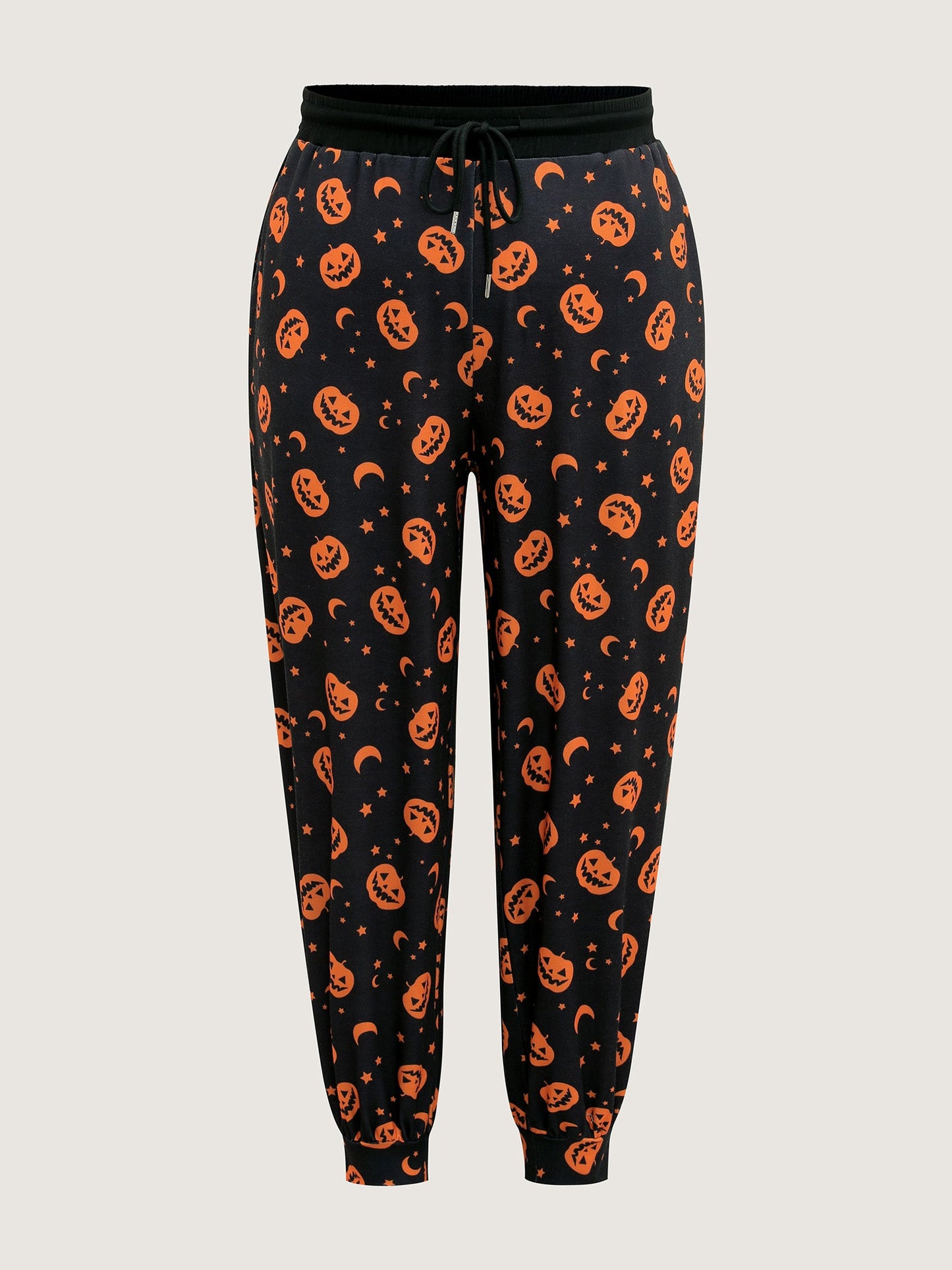 b84d3d79-d16c-4fe2-a288-2e311b563acc