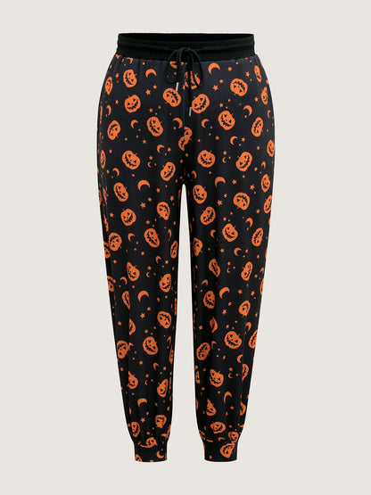 b84d3d79-d16c-4fe2-a288-2e311b563acc