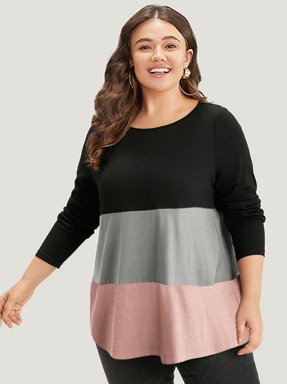 73c52f56-b5a2-4794-9dc8-127fd29ccb50