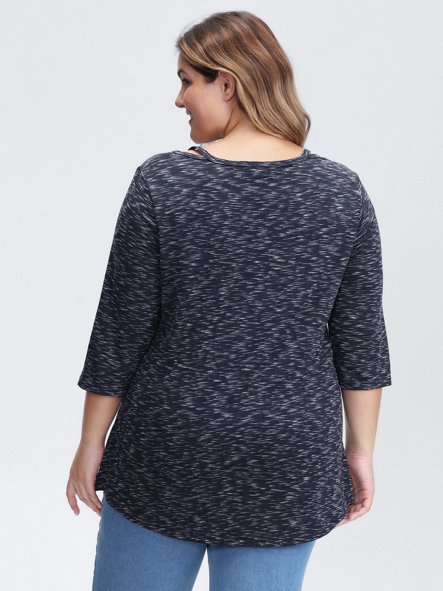 0ec8769c-bce2-46e8-852c-0500aa336198