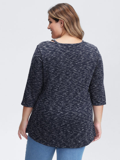 0ec8769c-bce2-46e8-852c-0500aa336198