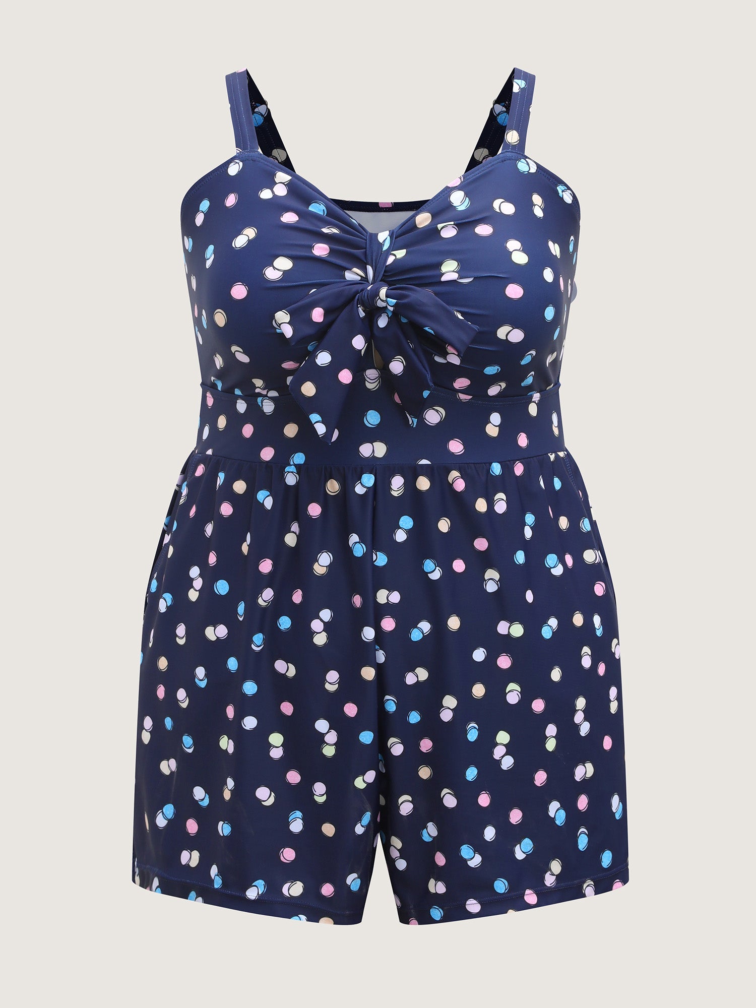 89bc9a9e-9986-4224-807a-ae3ad97f2591